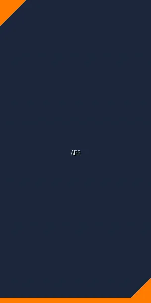 每日大赛APP界面展示 - 情深叉喔 移动端应用