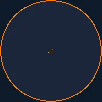 情深叉喔 大赛评委 - 资深影视导演陈锋